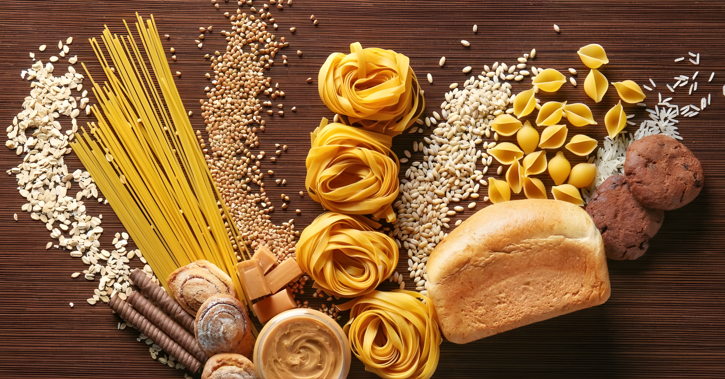 Pasta-e-Pane Cunzata
