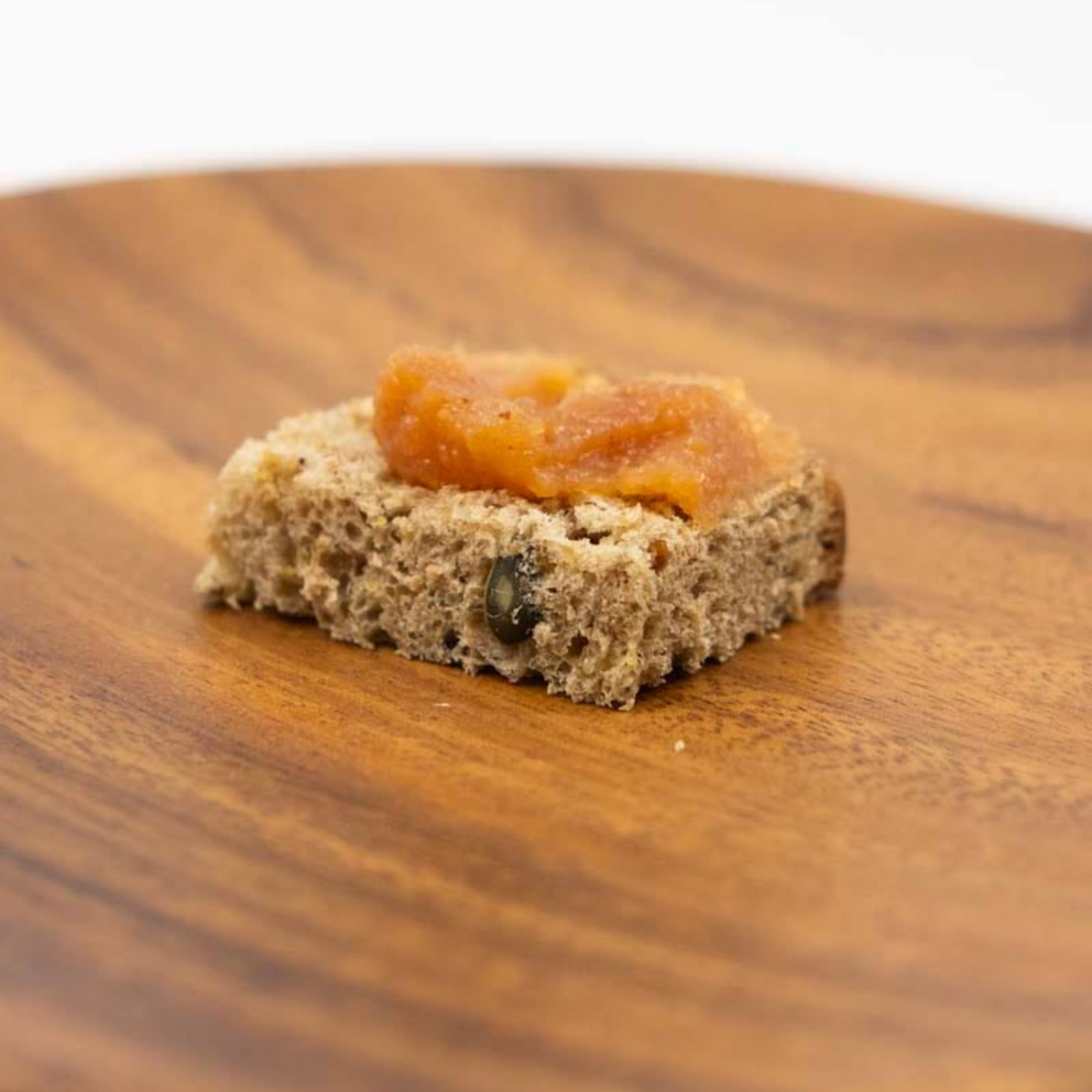 Composta BIO di Melecotogne Contrada Crizzina