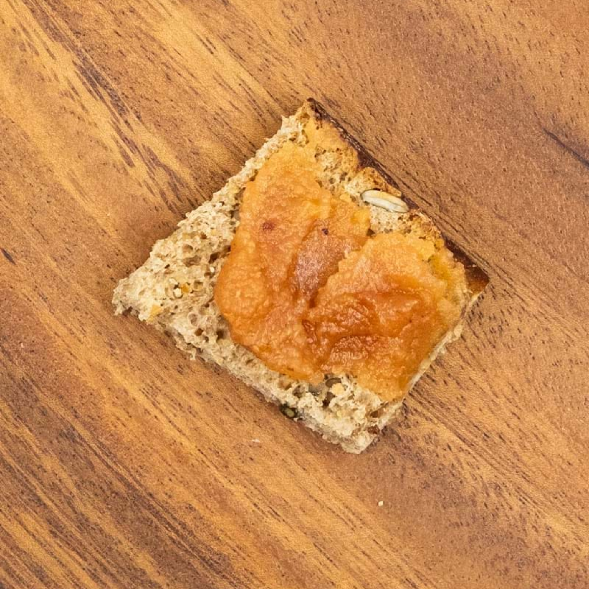 Composta BIO di Melecotogne Contrada Crizzina