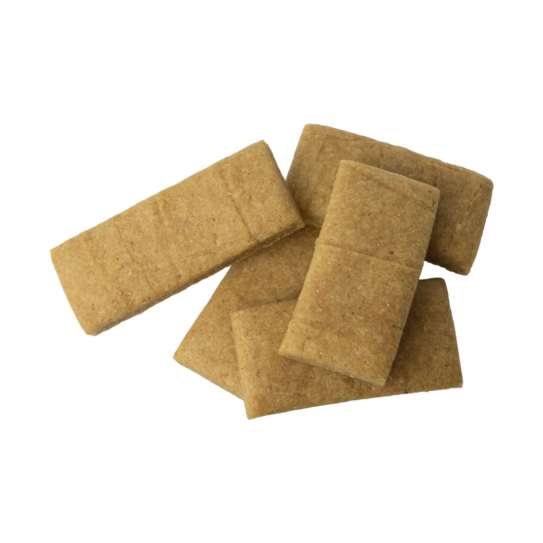 Biscottini Classici Bio Vegani Cunzata Sicilia