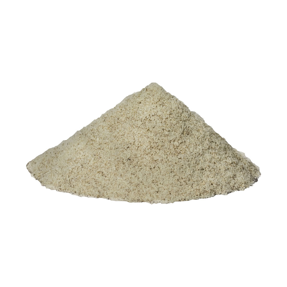 Farina Integrale di grano antico siciliano biologico Russello Cunzata Sicilia