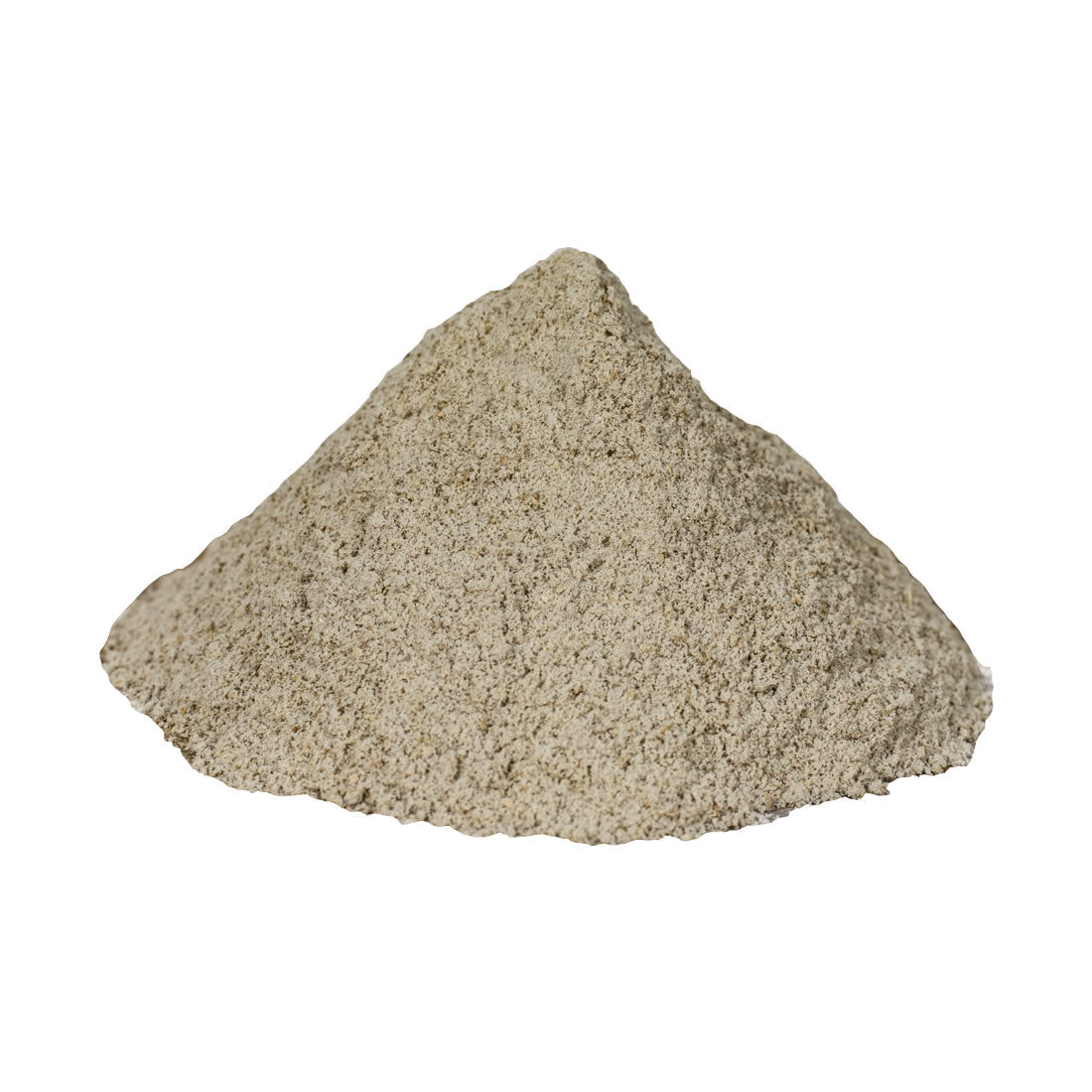 Farina Integrale di grano antico siciliano biologico Timilia Cunzata Sicilia