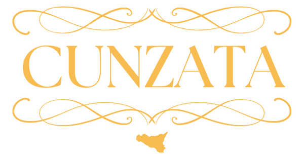 Cunzata Sicilia