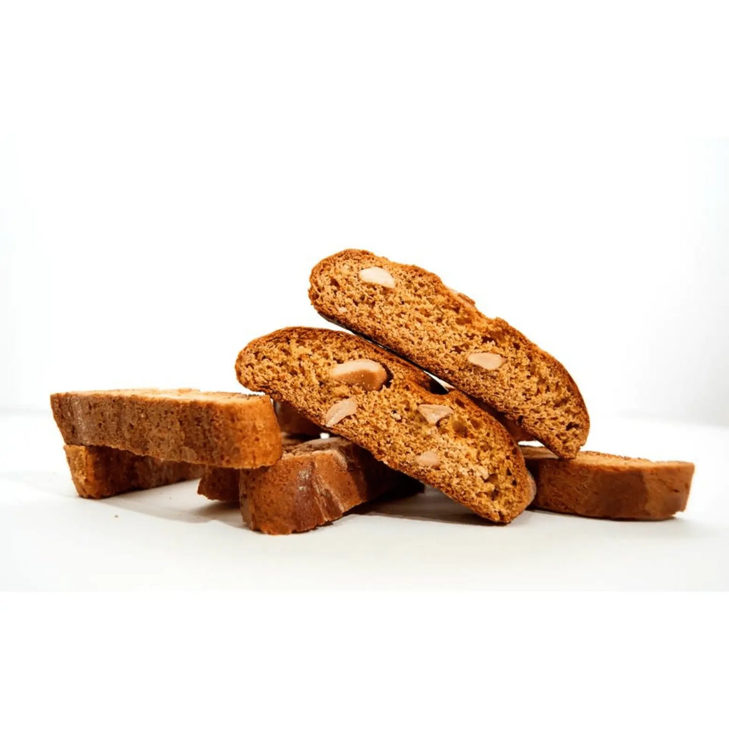 Piparelle - Cunzata
