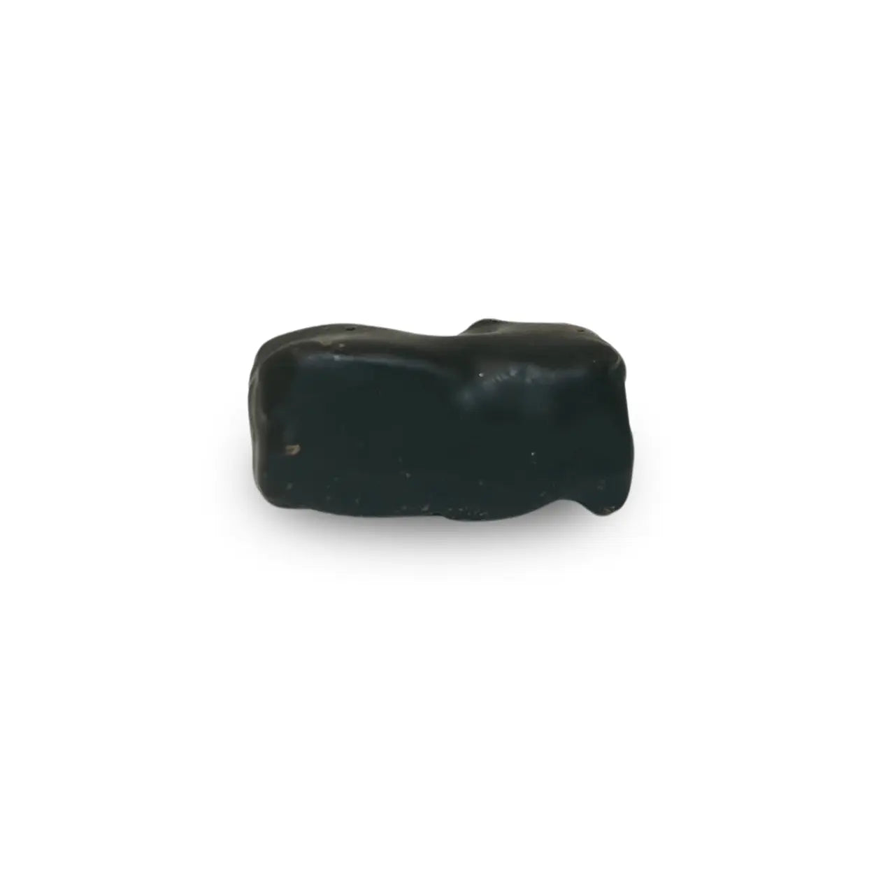 Torrone Fondente Croccante Cunzata Sicilia