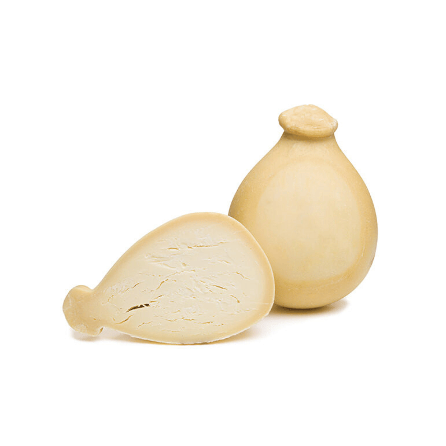 Provola Cunzata Sicilia