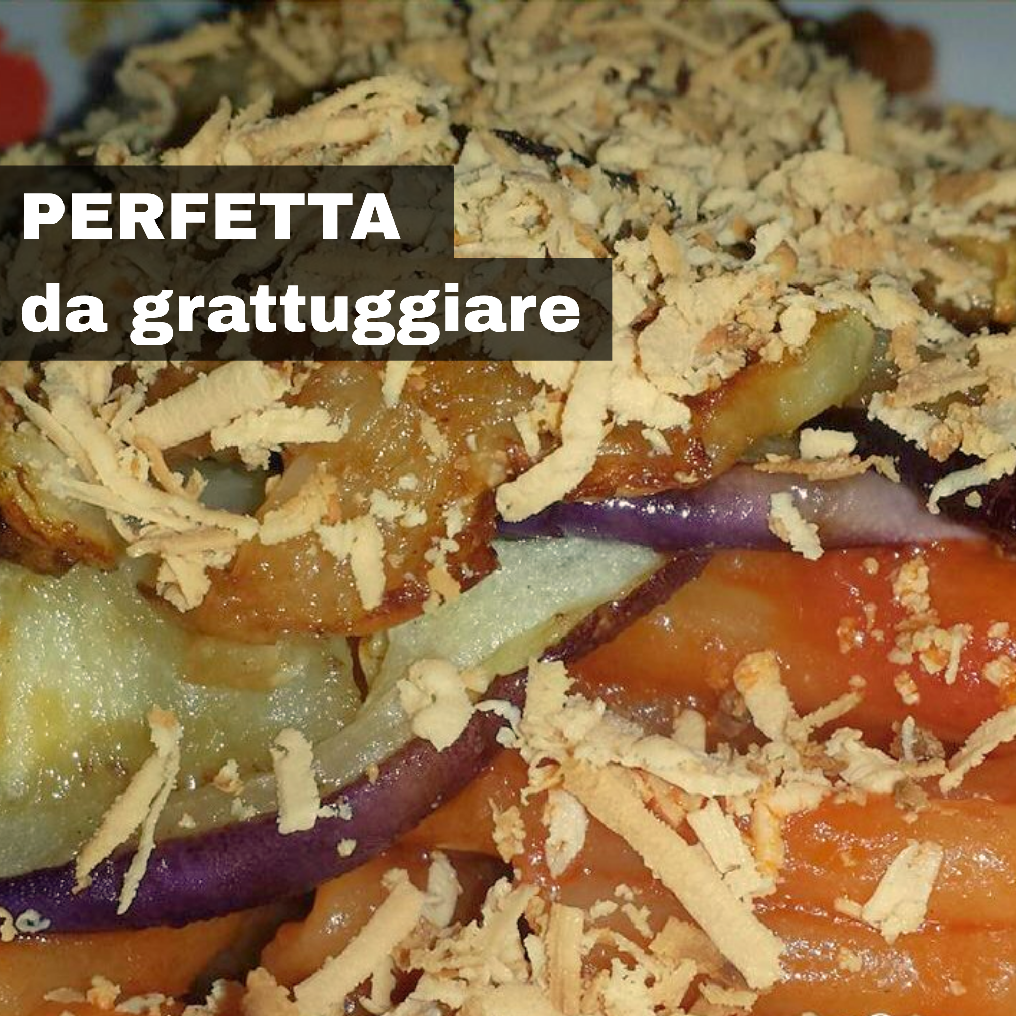 Ricotta Infornata Azienda Agricola Isgrò