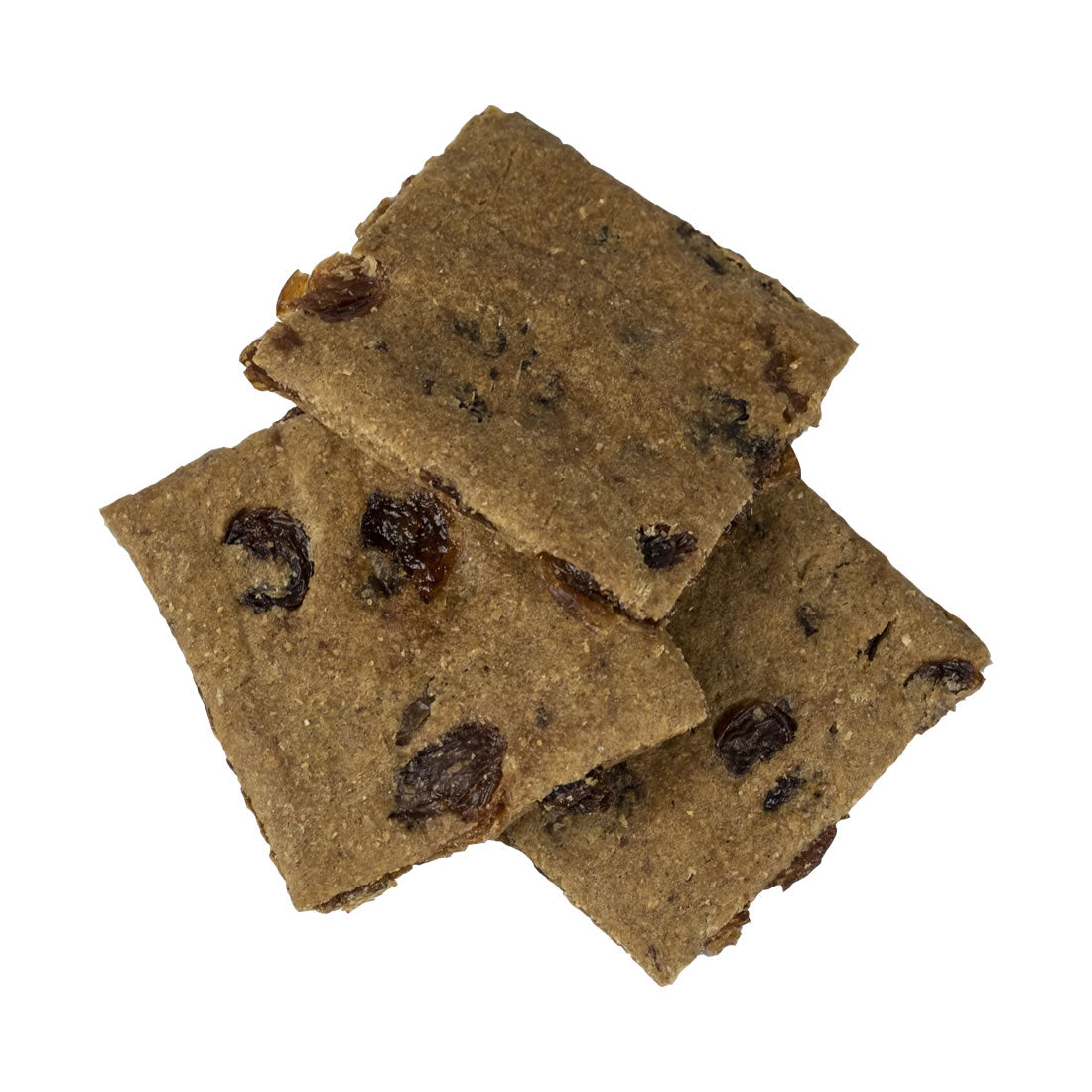 Ciappette Classiche Bio Vegane Cunzata Sicilia