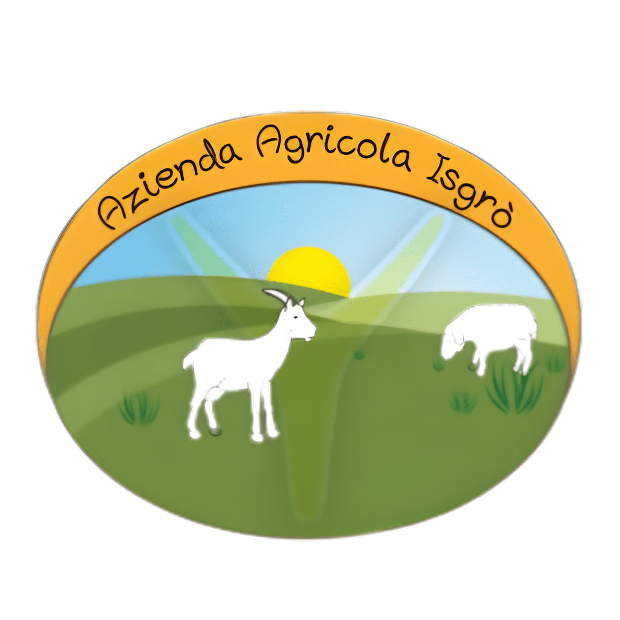 Azienda-Agricola-Isgrò Cunzata