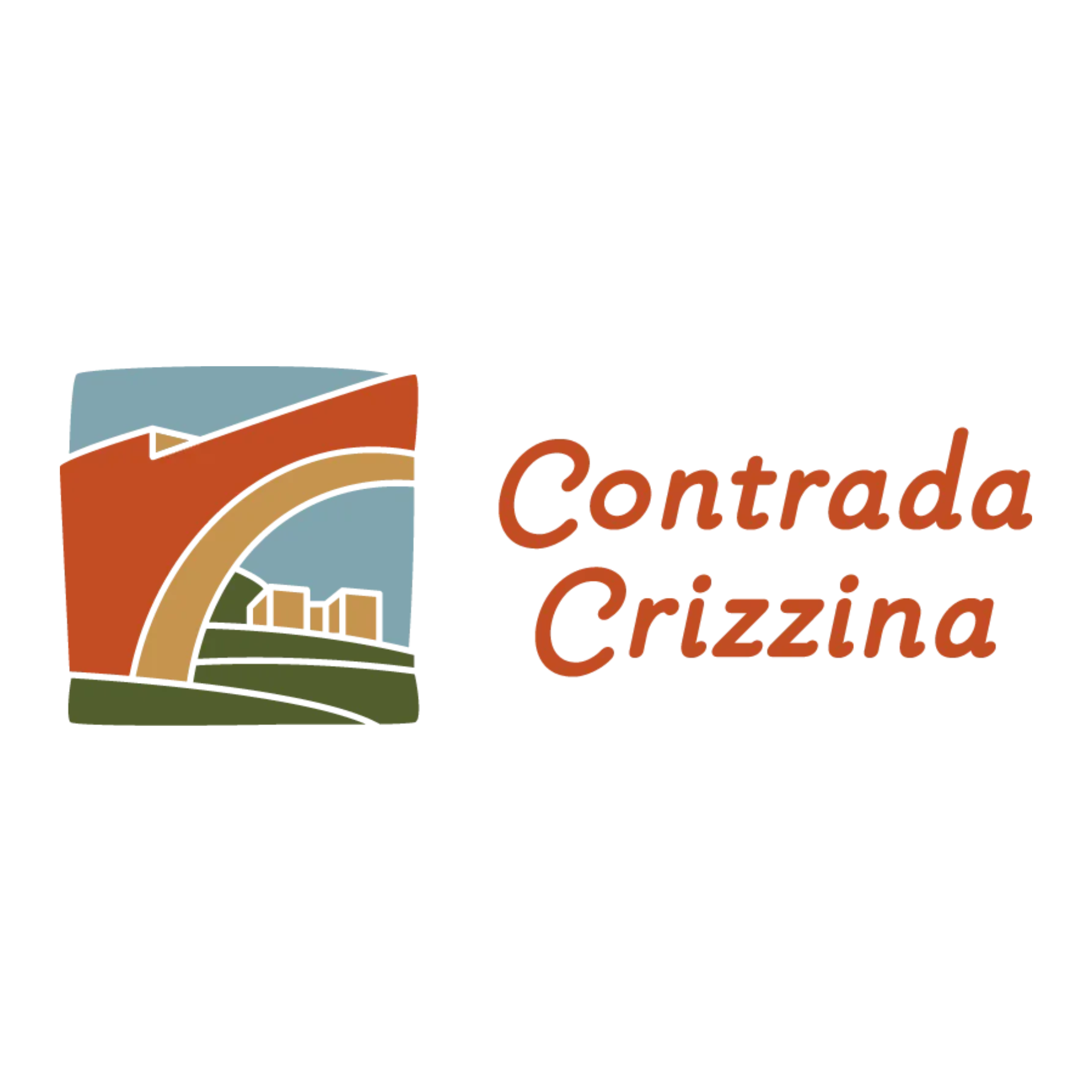 Contrada-Crizzina Cunzata