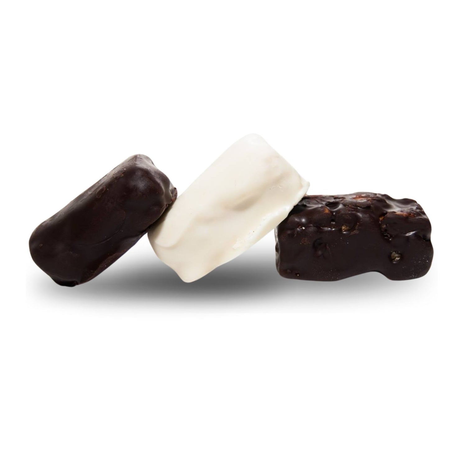 Dolci Cunzata