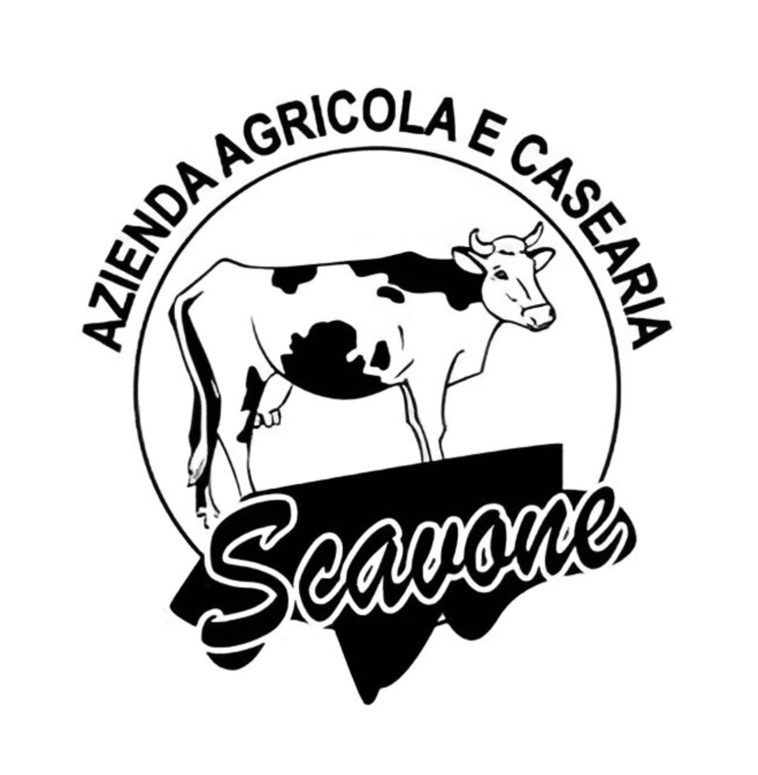 Azienda-Agricola-e-Casearia-Scavone Cunzata