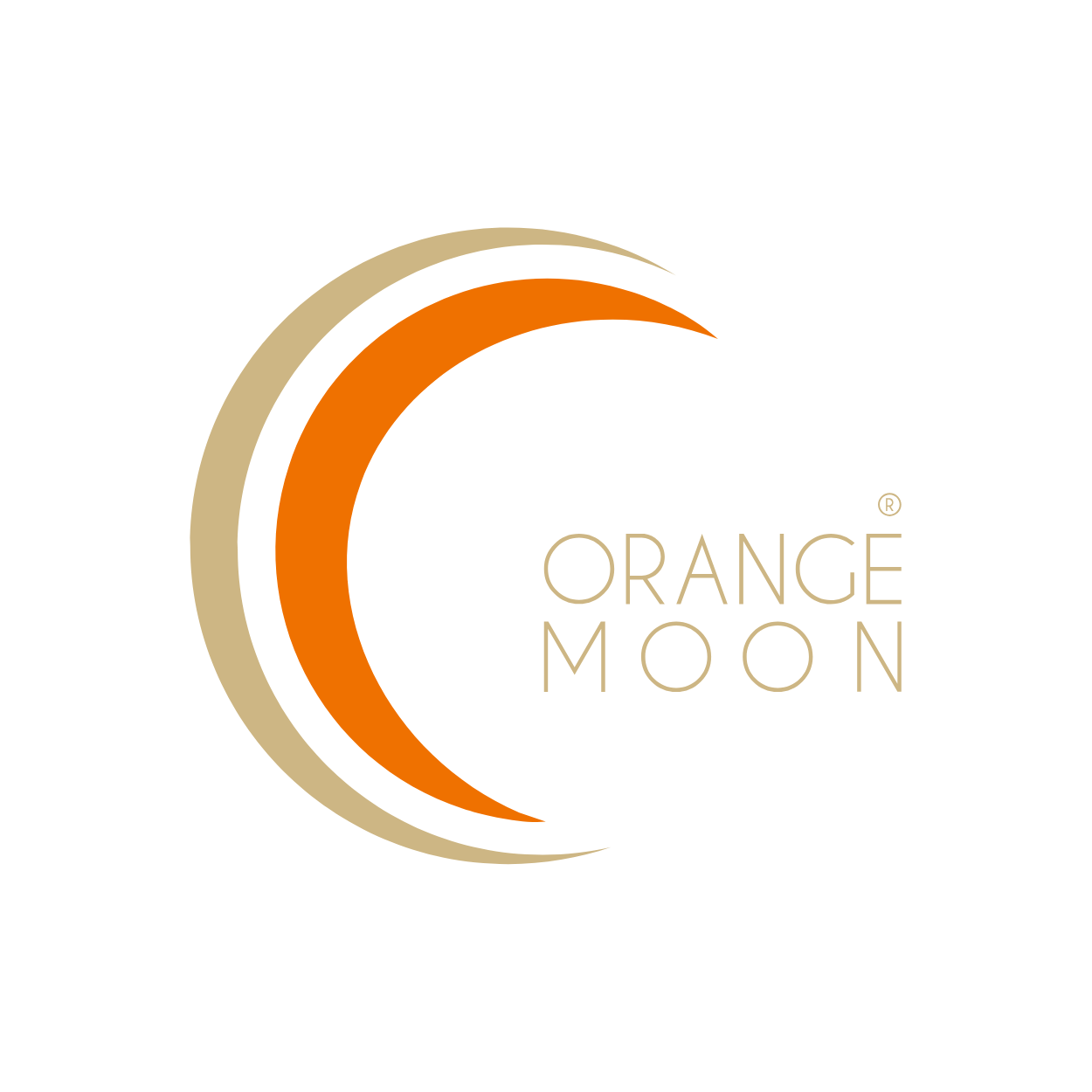 Orange-Moon Cunzata