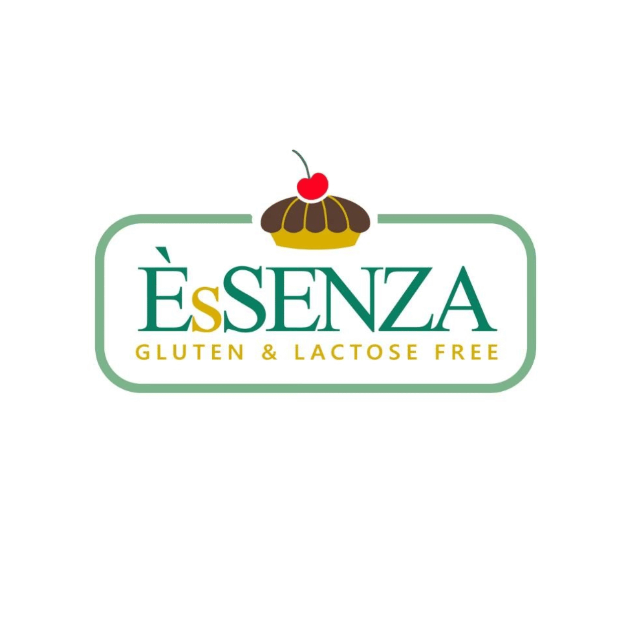 ÈsSENZA Cunzata