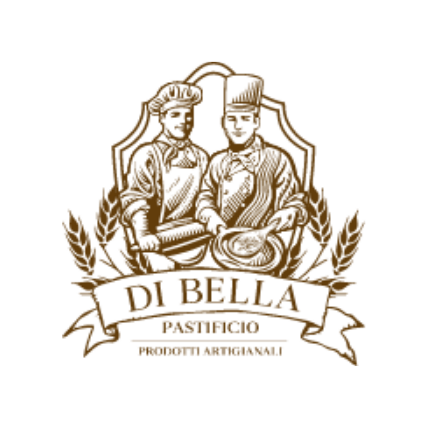 Pastificio-Di-Bella Cunzata