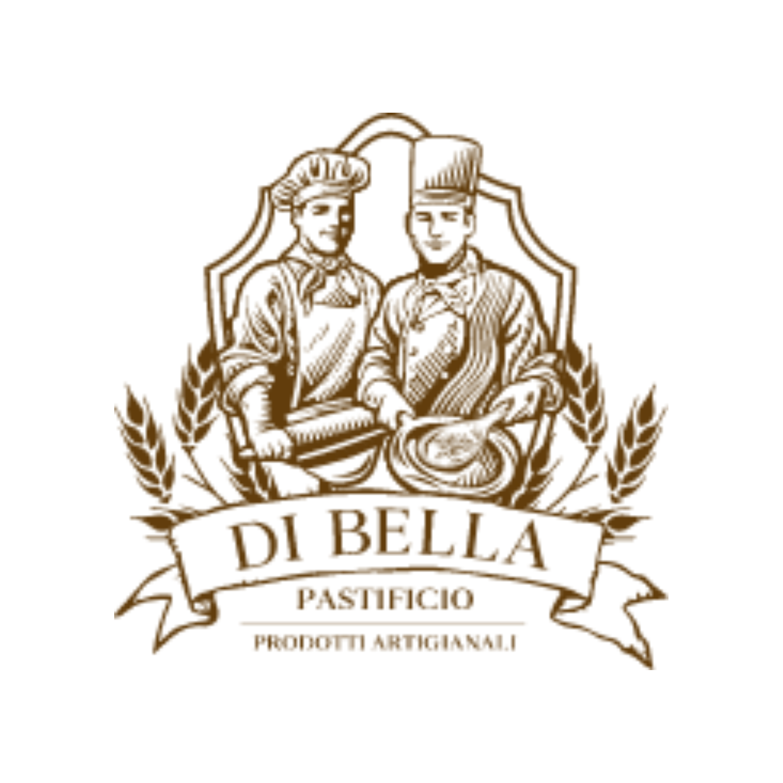 Pastificio-Di-Bella Cunzata