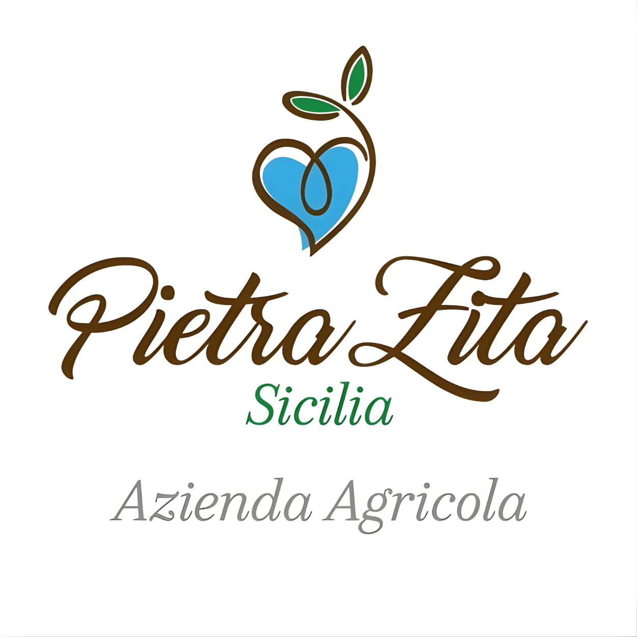 Pietra-Zita Cunzata
