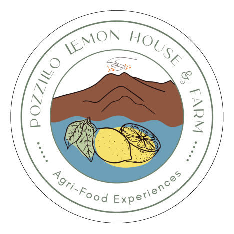 Pozzillo-Lemon-House-Farm Cunzata