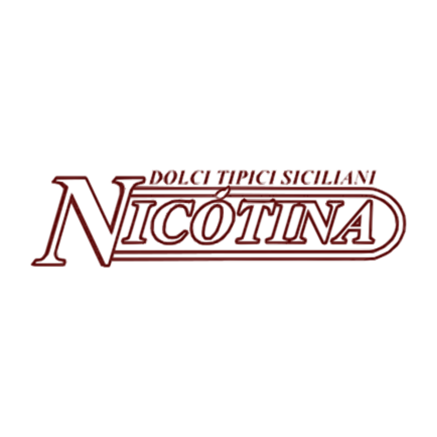 Dolciaria Nicotina Cunzata