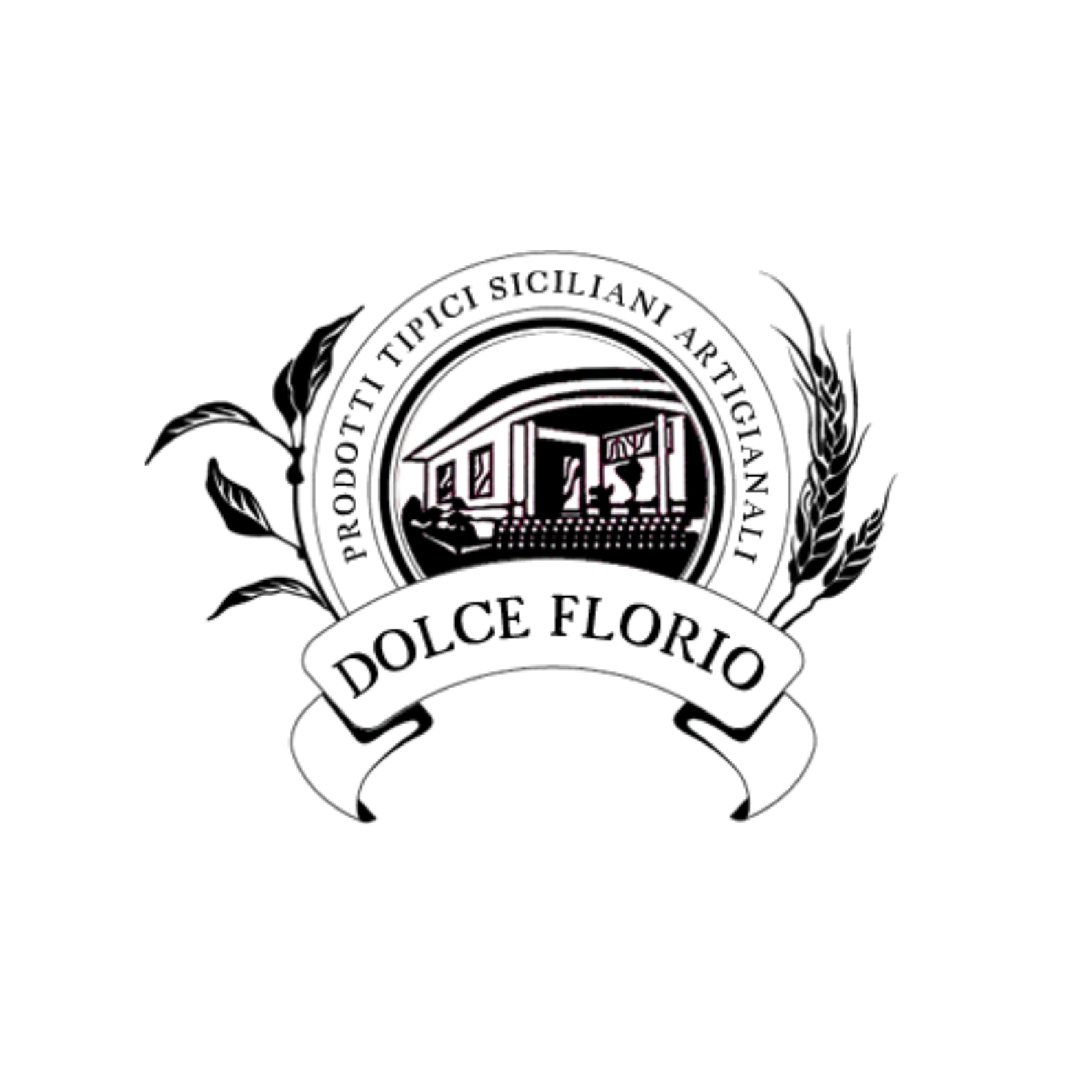 Dolce Florio Cunzata