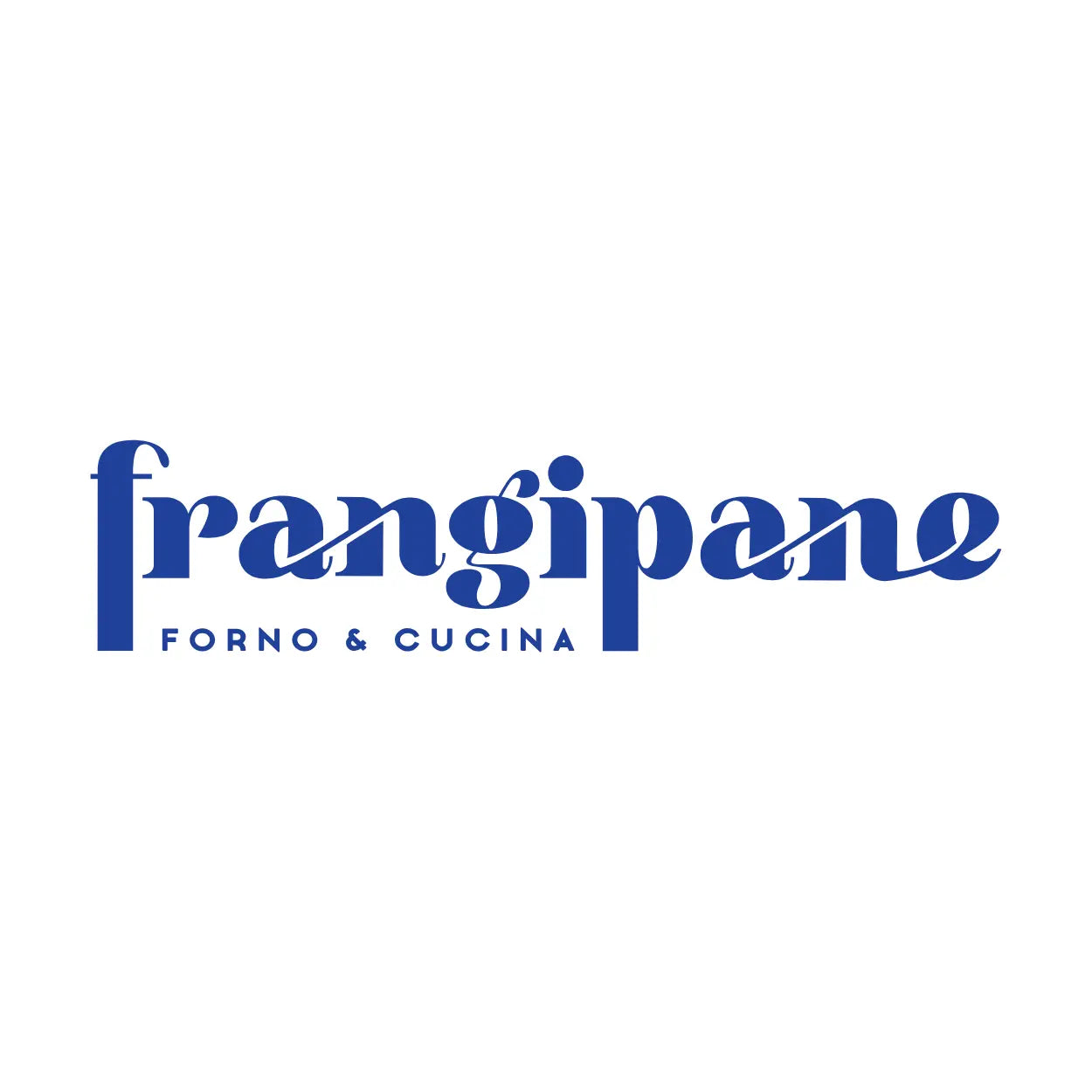 Frangipane Cunzata
