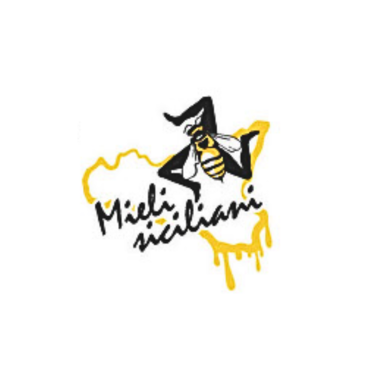 Mieli Siciliani Cunzata
