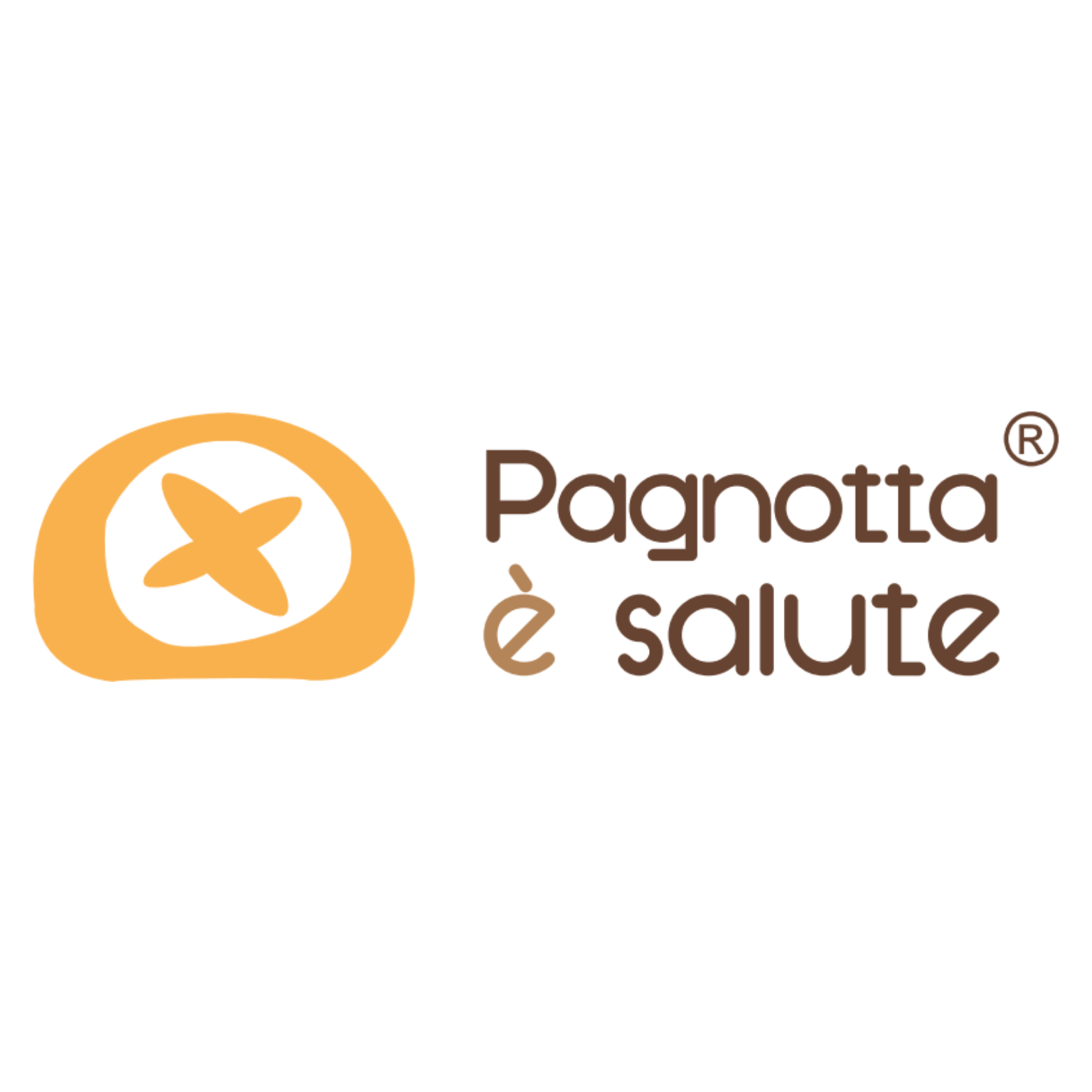 Pagnotta-è-Salute Cunzata
