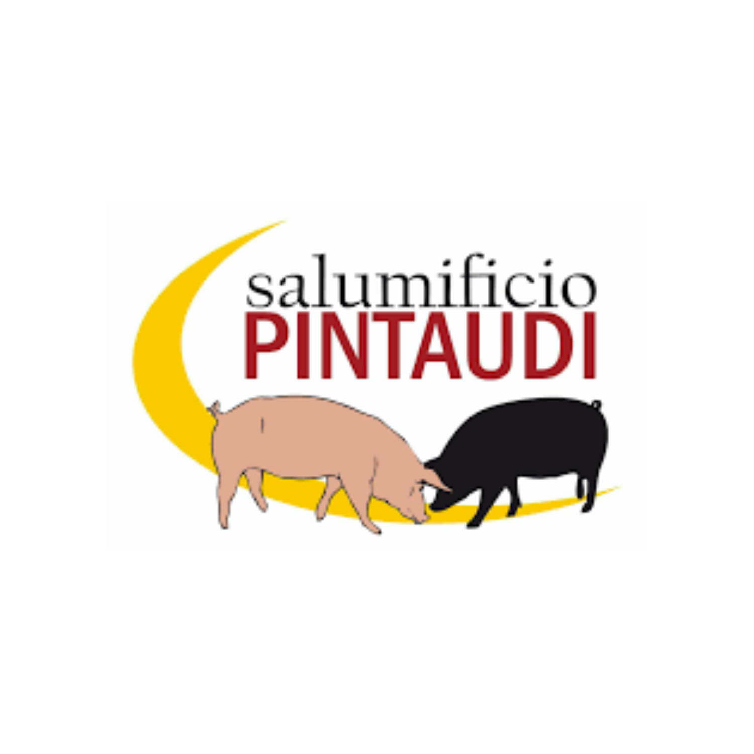 Salumificio Pintaudi Cunzata