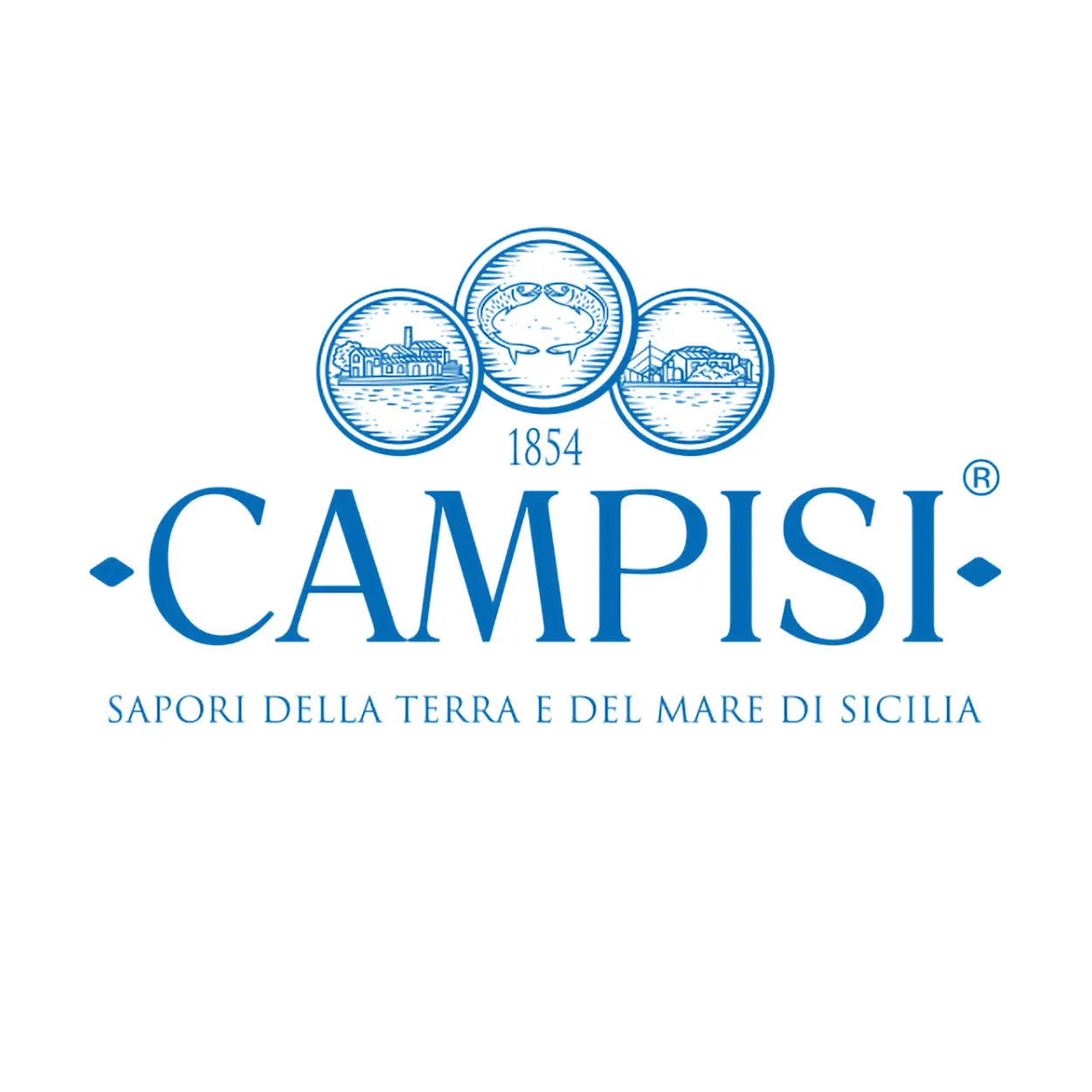 Campisi Cunzata