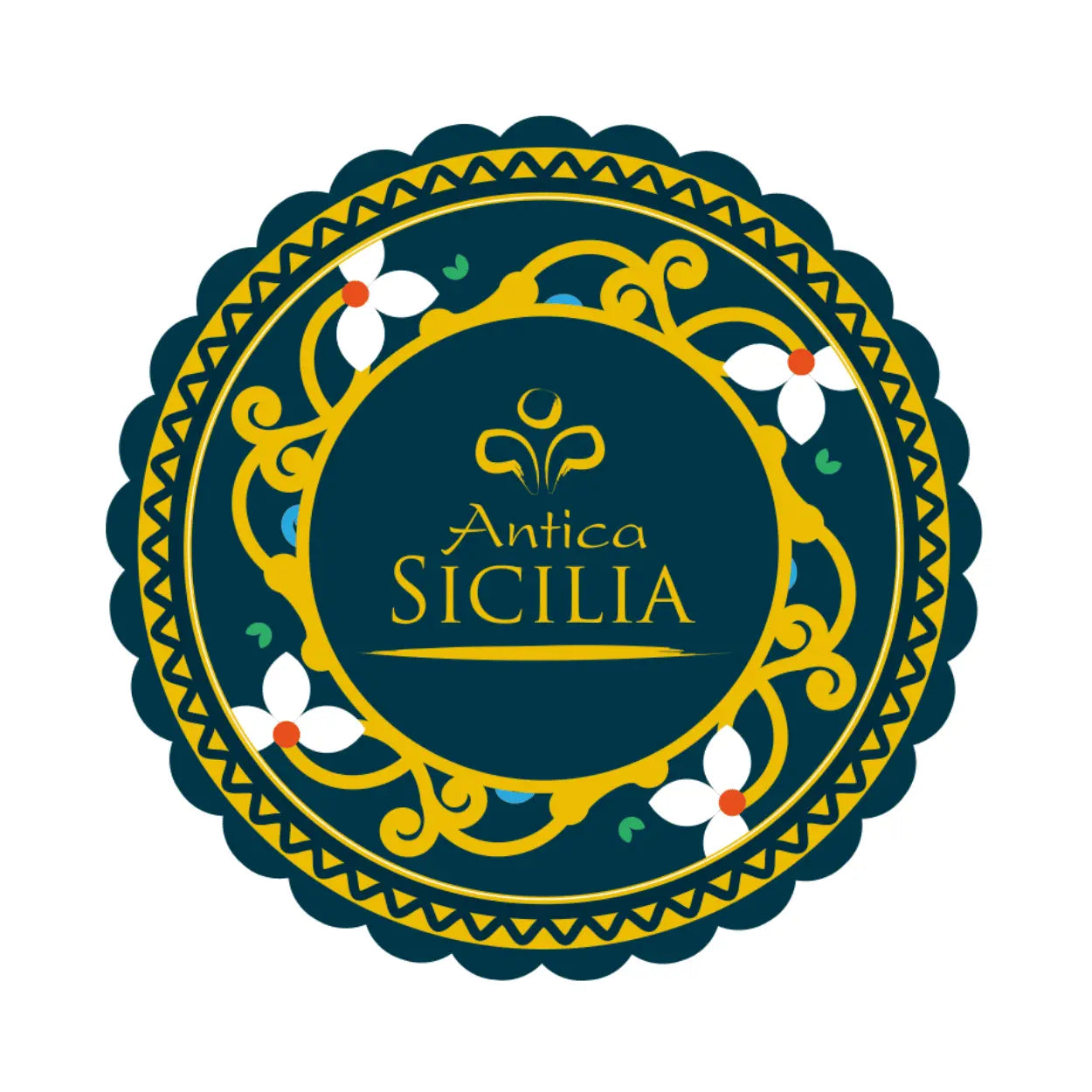 Antica-Sicilia Cunzata