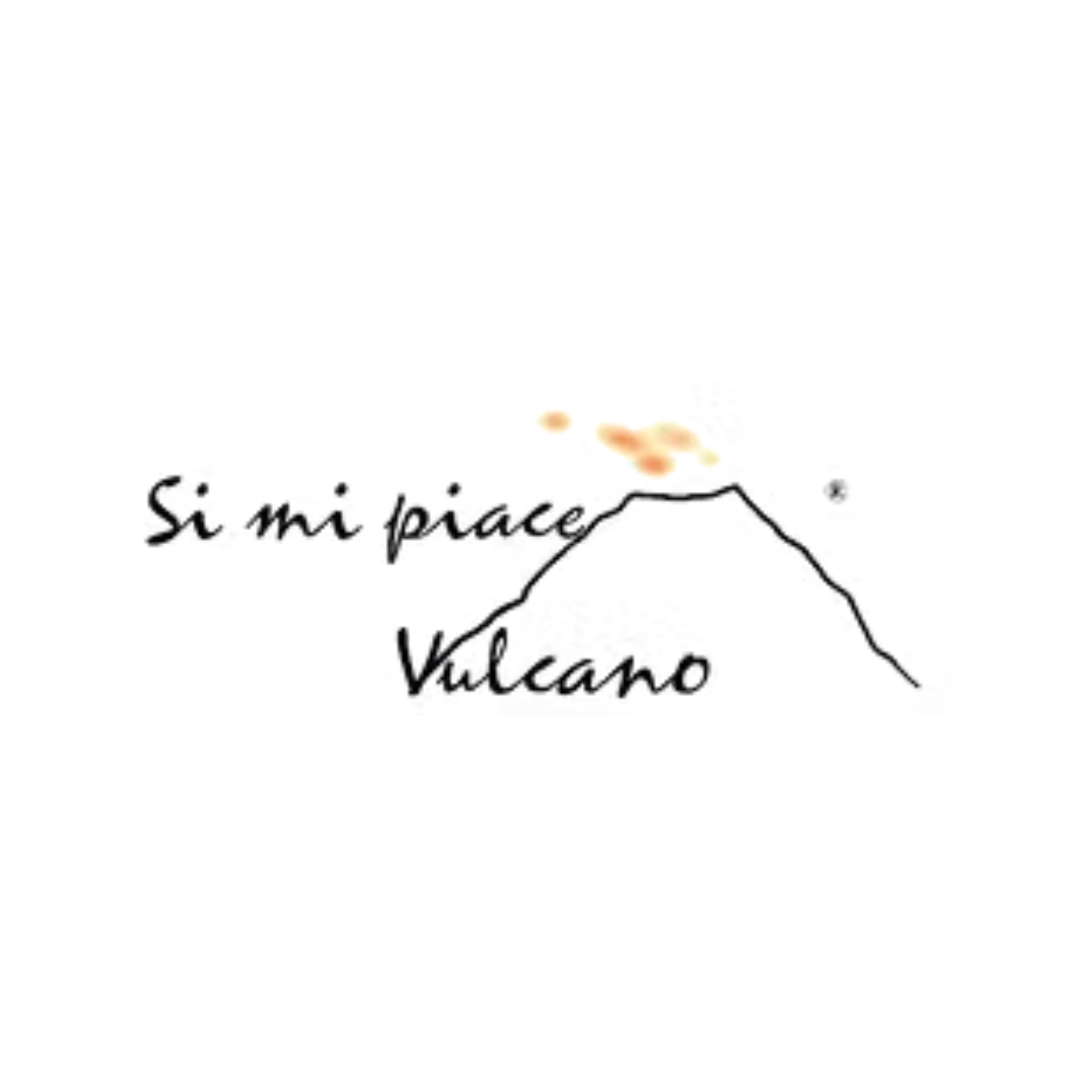 Si mi piace Vulcano Cunzata
