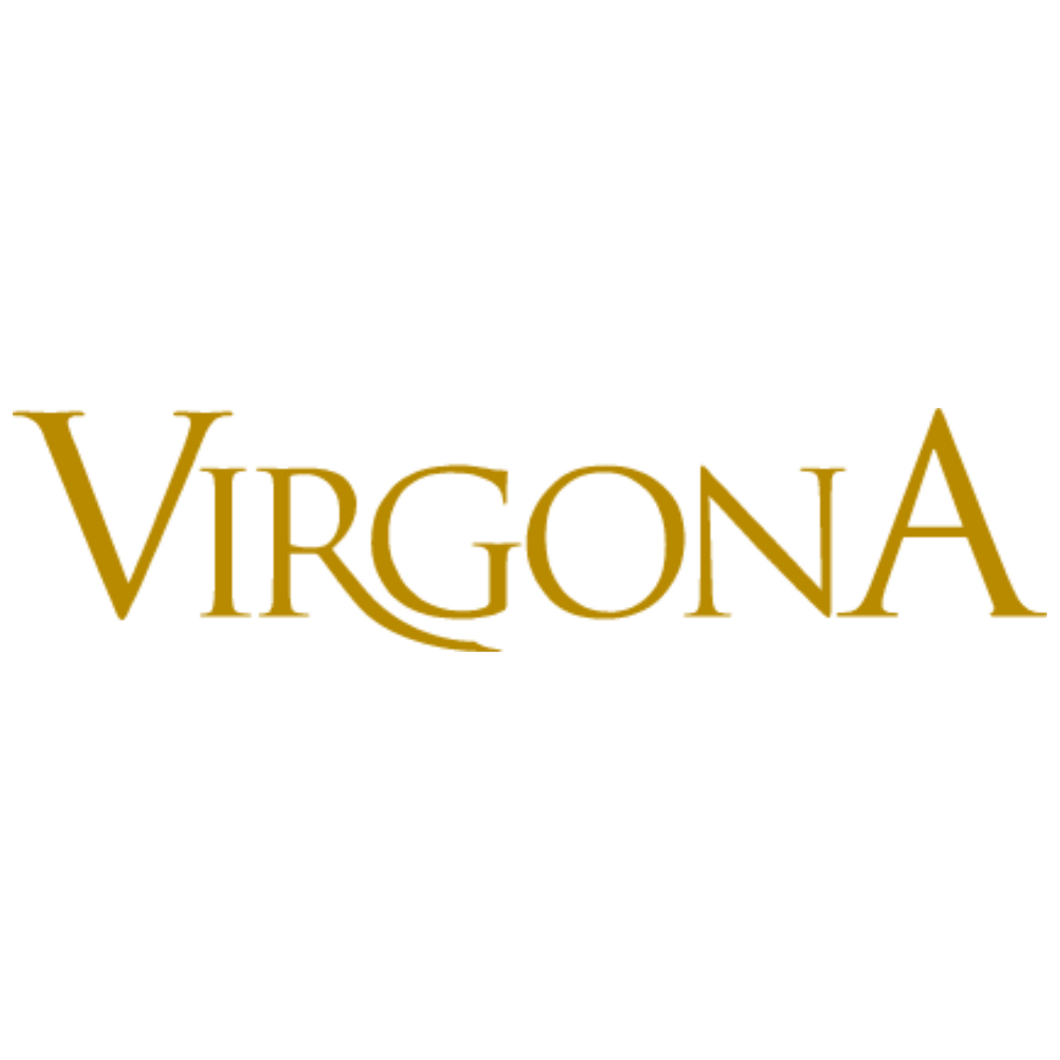 Azienda Agricola Virgona Cunzata