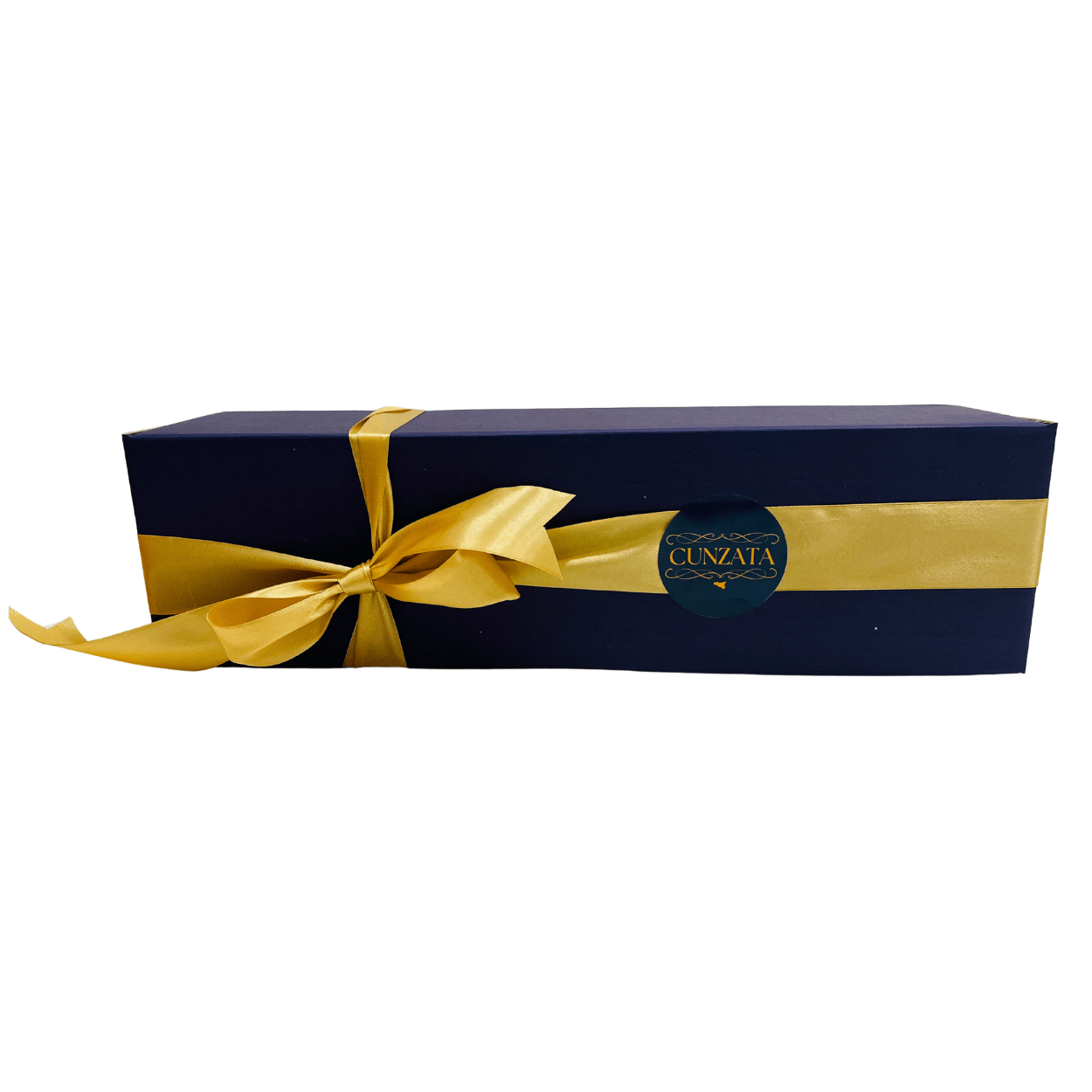 Confezione Regalo - Piccola Cunzata Sicilia