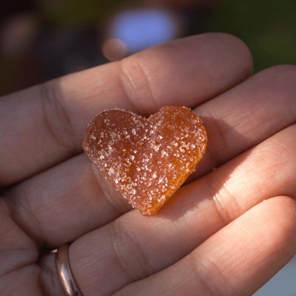 Cotognata Cunzata Sicilia