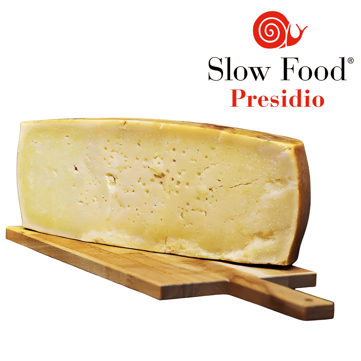 Maiorchino Cunzata Sicilia