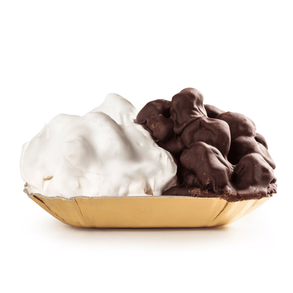 Pignolata Messinese Cunzata Sicilia