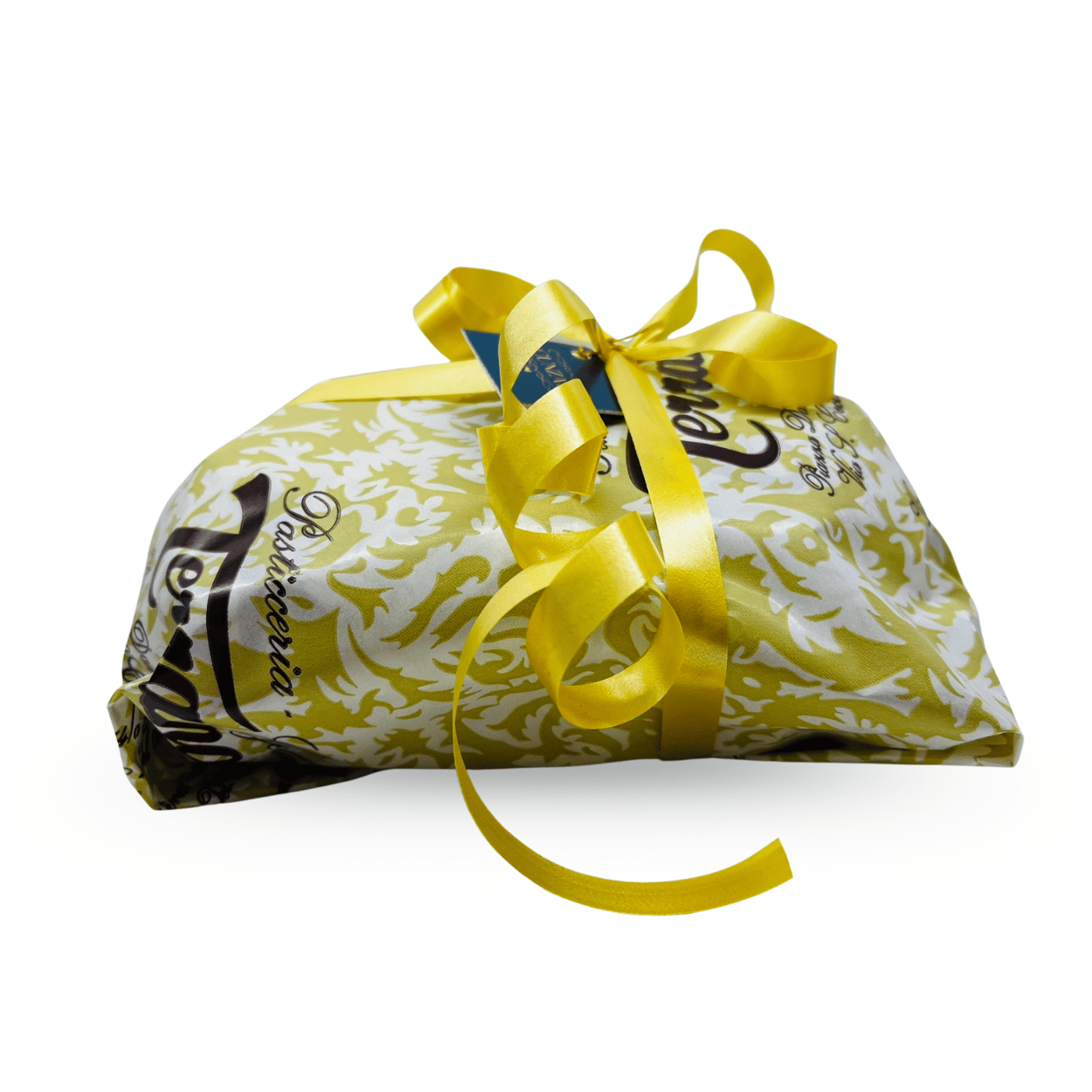 Pignolata Messinese Cunzata Sicilia