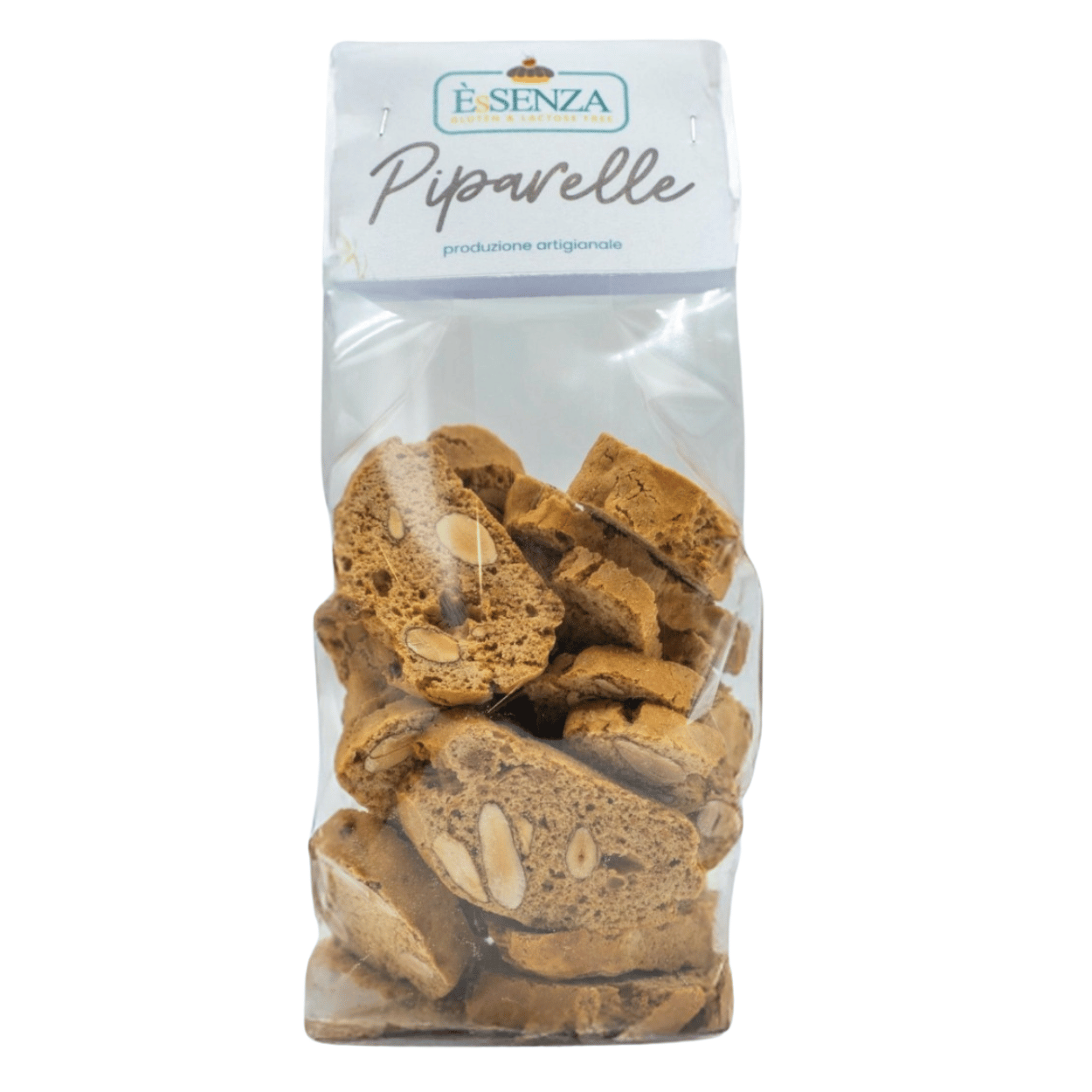 Piparelle - Senza Glutine Cunzata Sicilia
