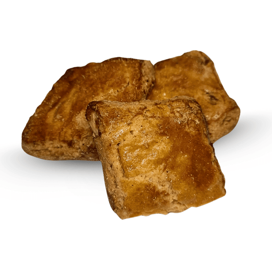 Zulli (Nzuddi Messinesi) Cunzata Sicilia