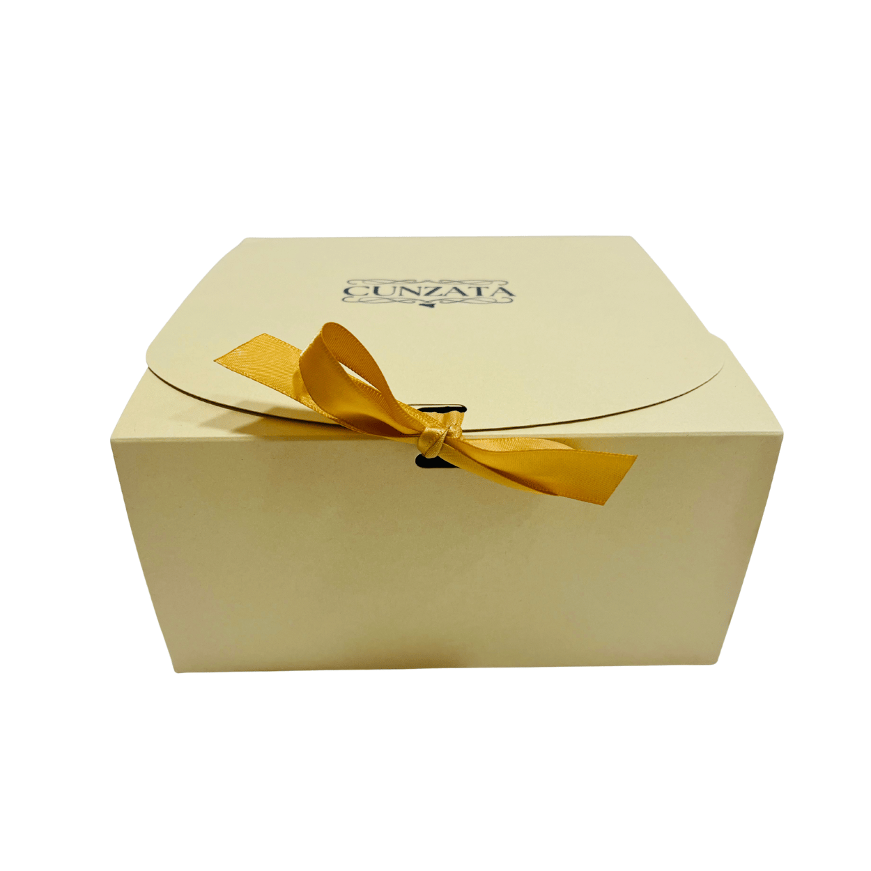 Confezione Regalo - Small copia Cunzata Sicilia