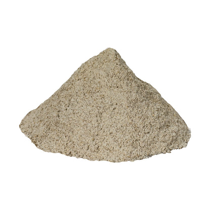 Farina Integrale di grano antico siciliano biologico Timilia Cunzata Sicilia