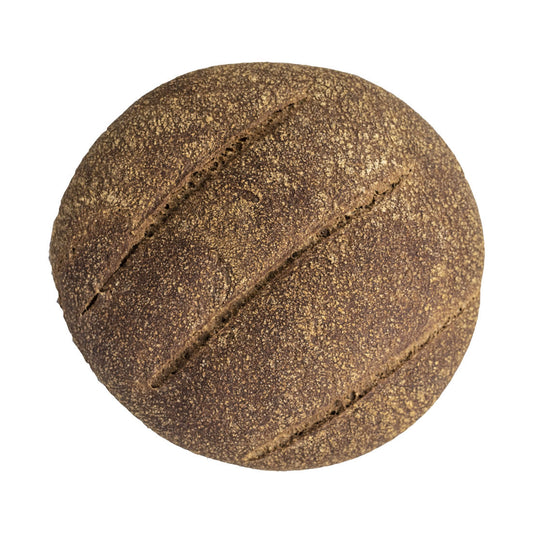 Pagnotta Tumminella Bio Cunzata Sicilia