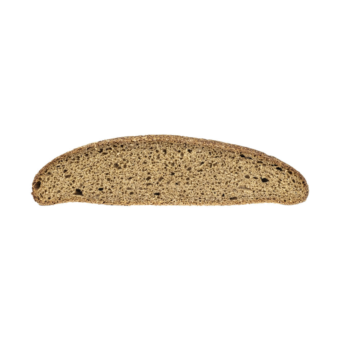 Pagnotta Tumminella Bio Cunzata Sicilia