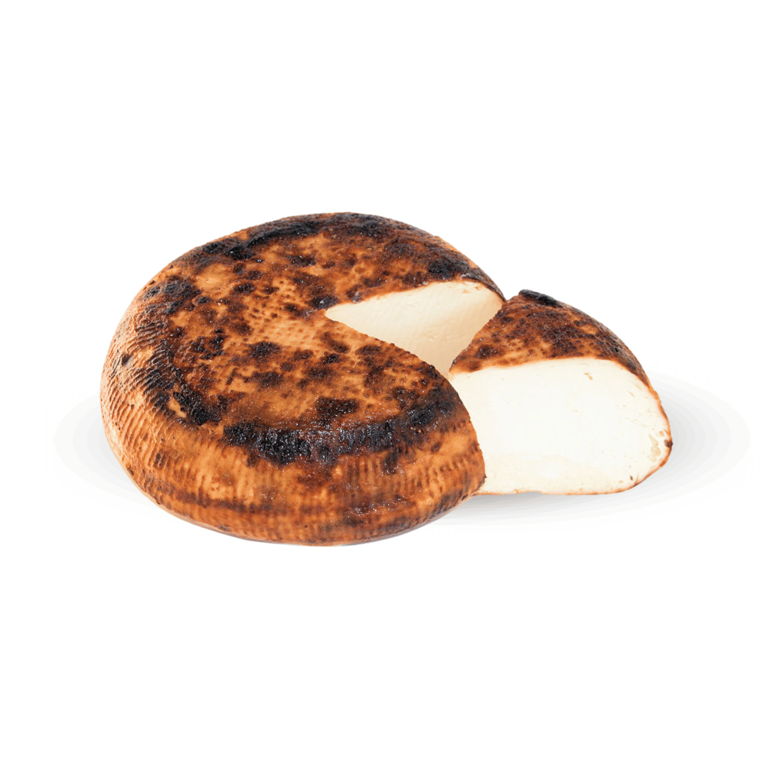 Ricotta Primo Forno Cunzata Sicilia