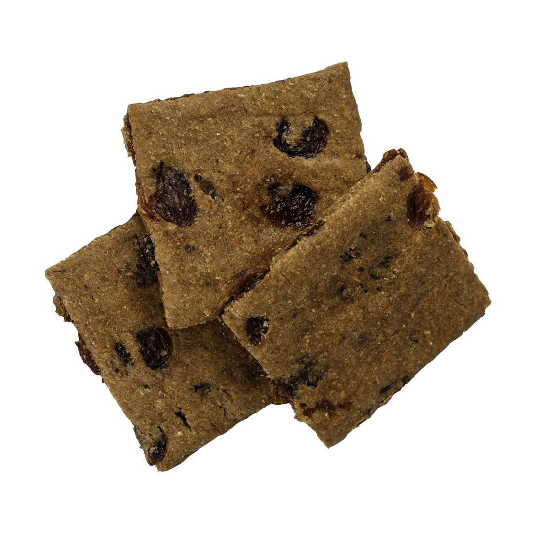 Ciappette Integrali Saracene Bio Vegane Cunzata Sicilia