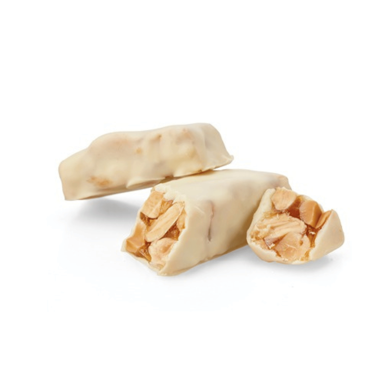 Torroncini Assortiti - Orange Moon Cunzata Sicilia