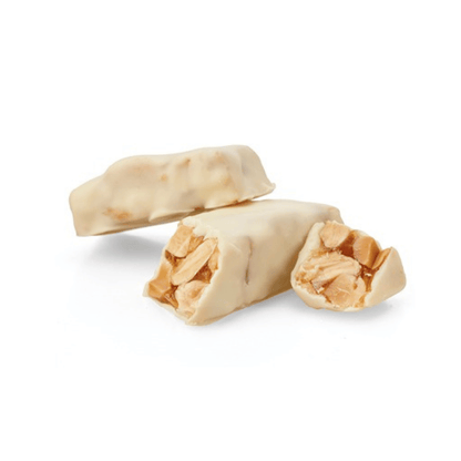 Torroncini Assortiti - Orange Moon Cunzata Sicilia